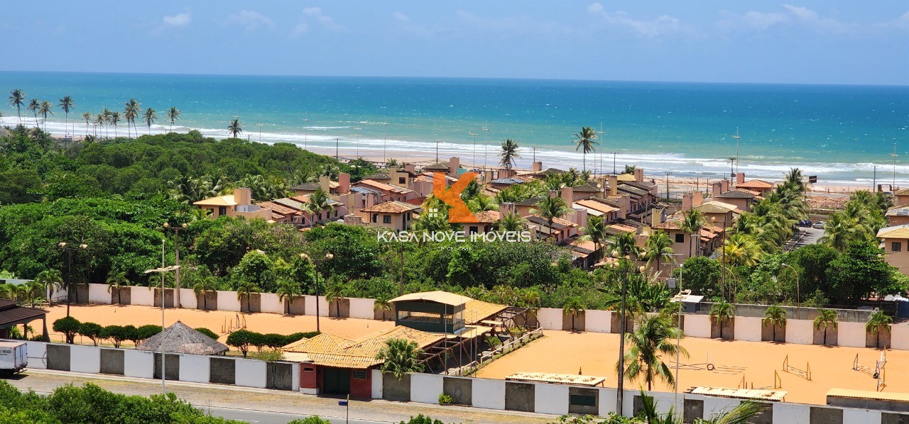 Apartamento, 3 quartos, 207 m² - Foto 16