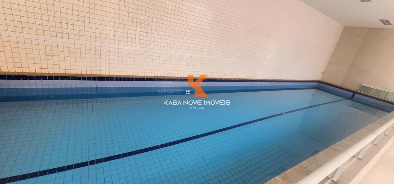 Apartamento, 1 quarto, 71 m² - Foto 32