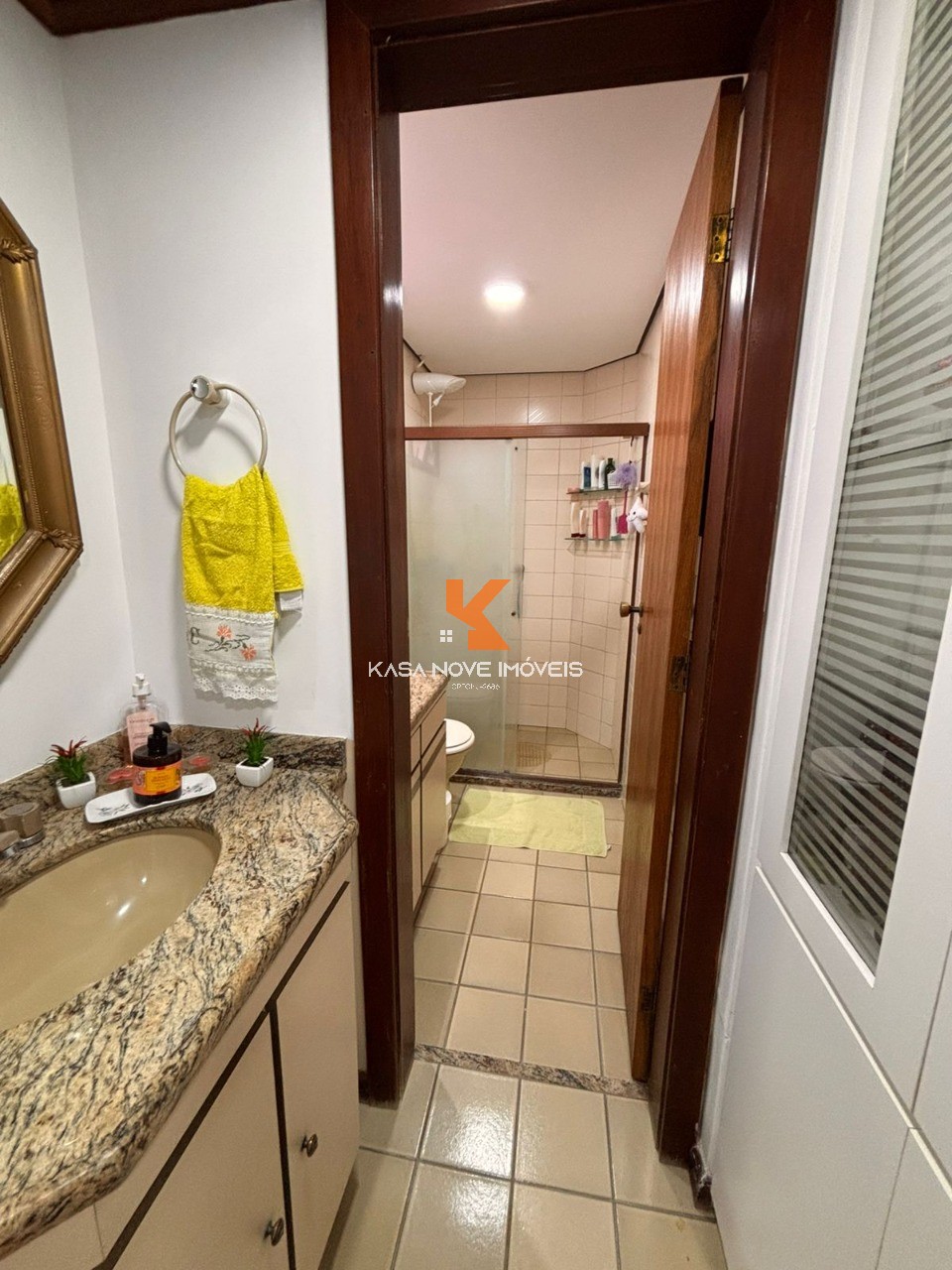 Apartamento, 3 quartos, 118 m² - Foto 7