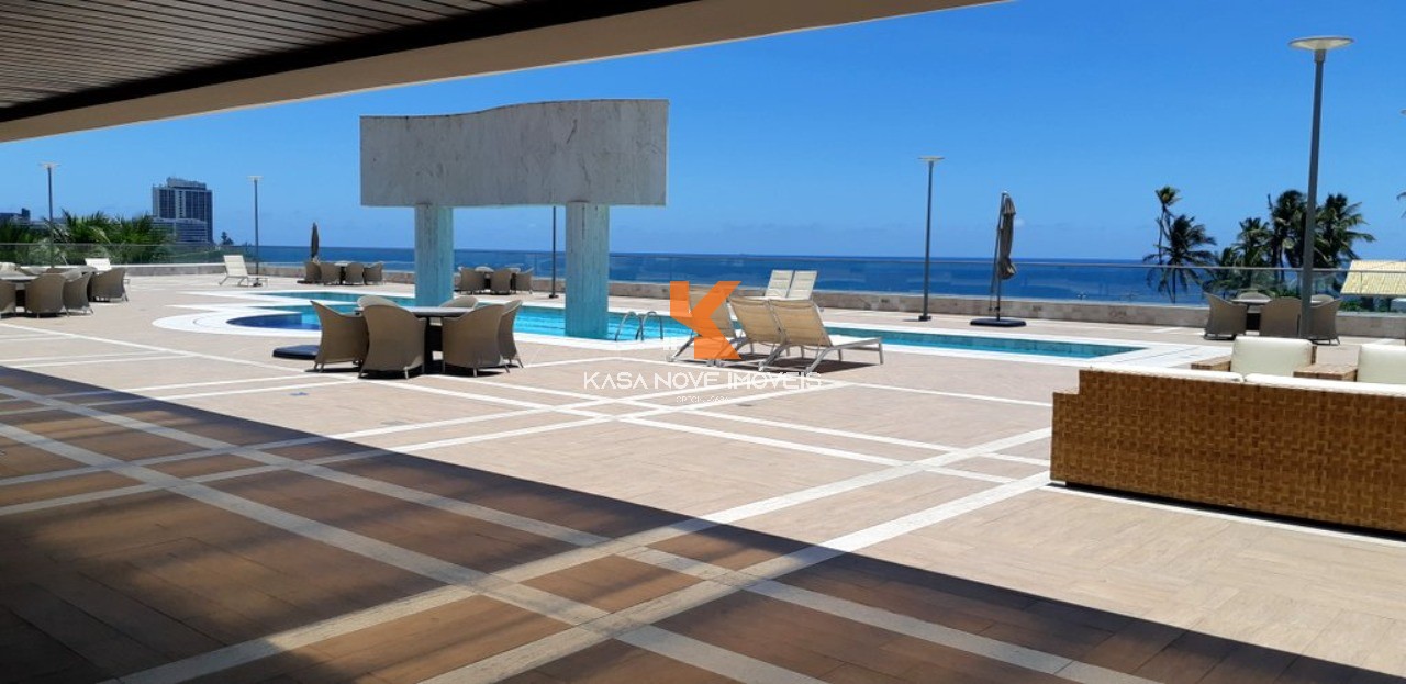 Apartamento, 4 quartos, 267 m² - Foto 34