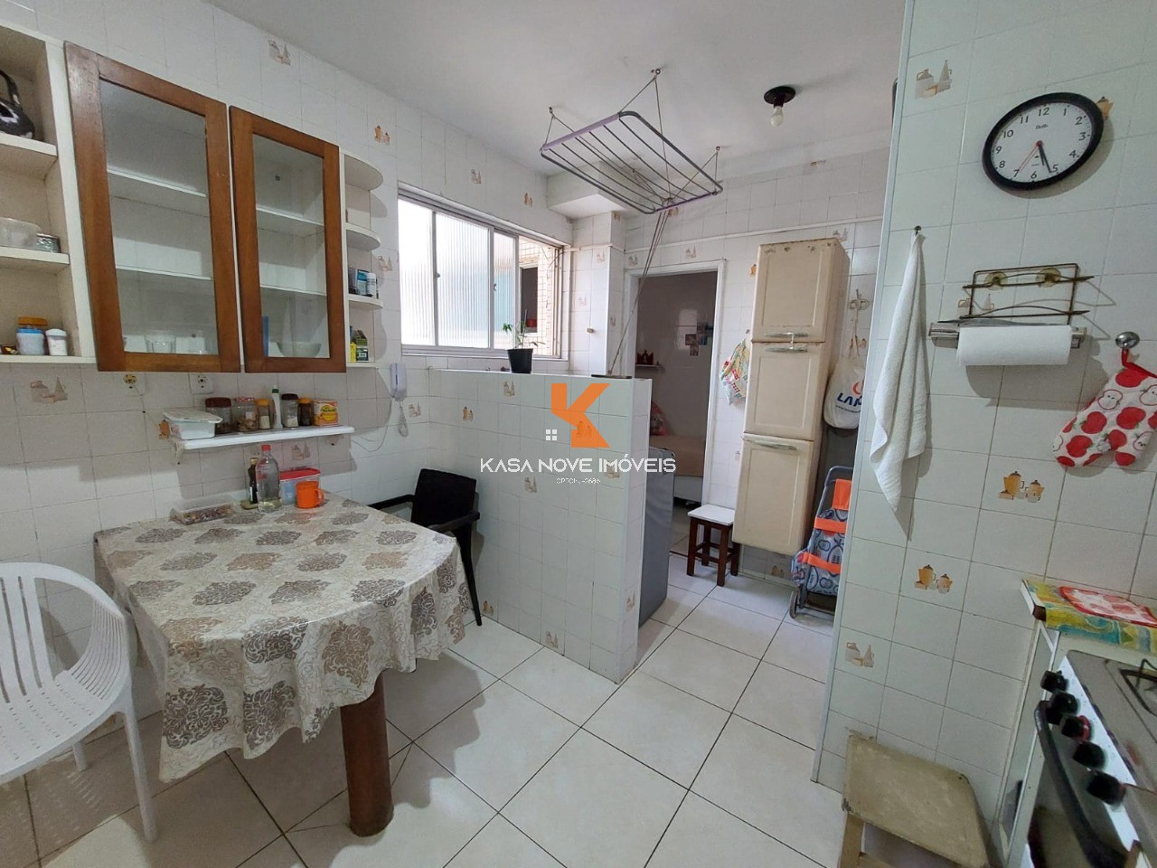 Apartamento, 3 quartos, 108 m² - Foto 15