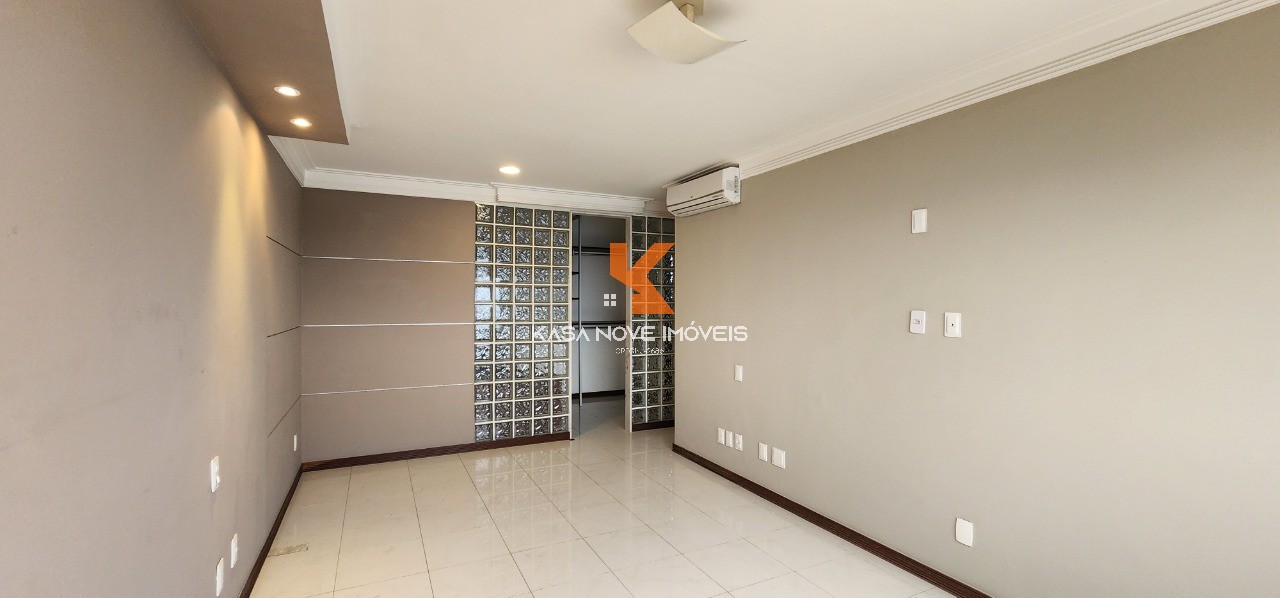 Apartamento, 4 quartos, 267 m² - Foto 17