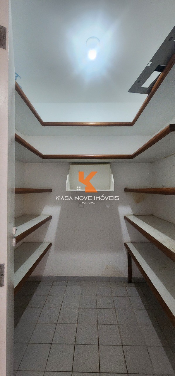 Apartamento, 3 quartos, 110 m² - Foto 23