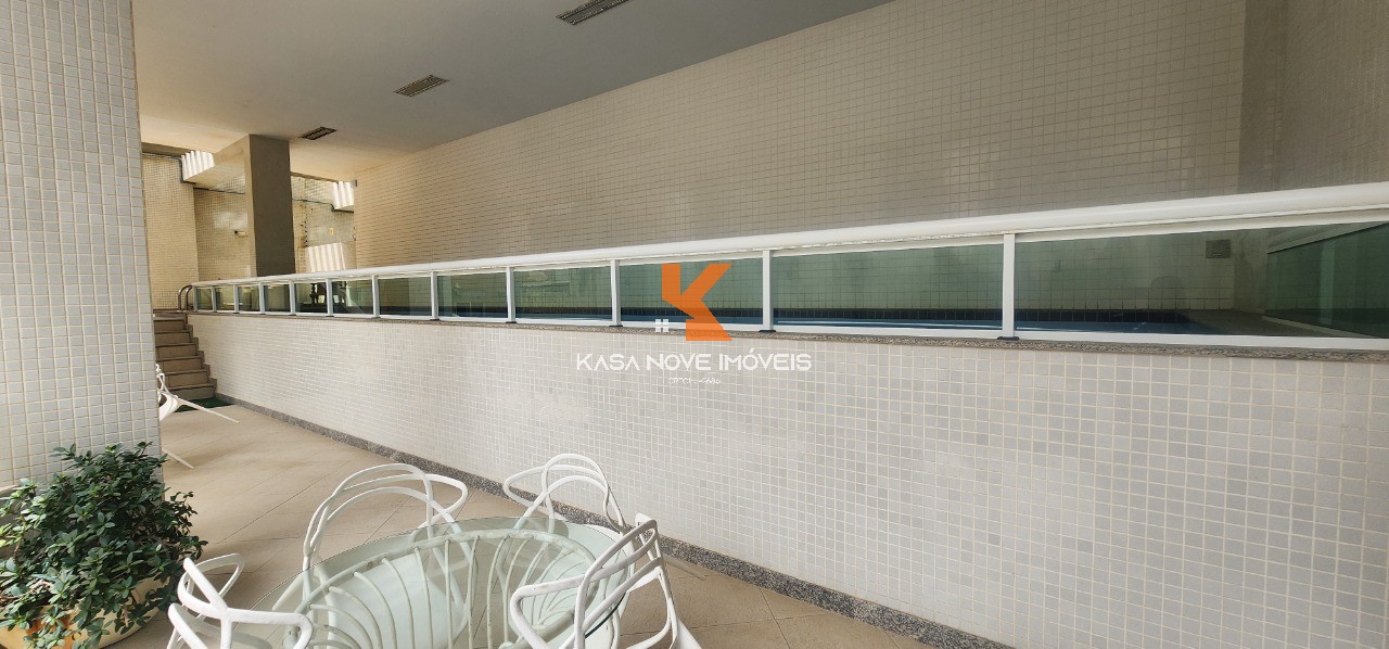 Apartamento, 1 quarto, 71 m² - Foto 29