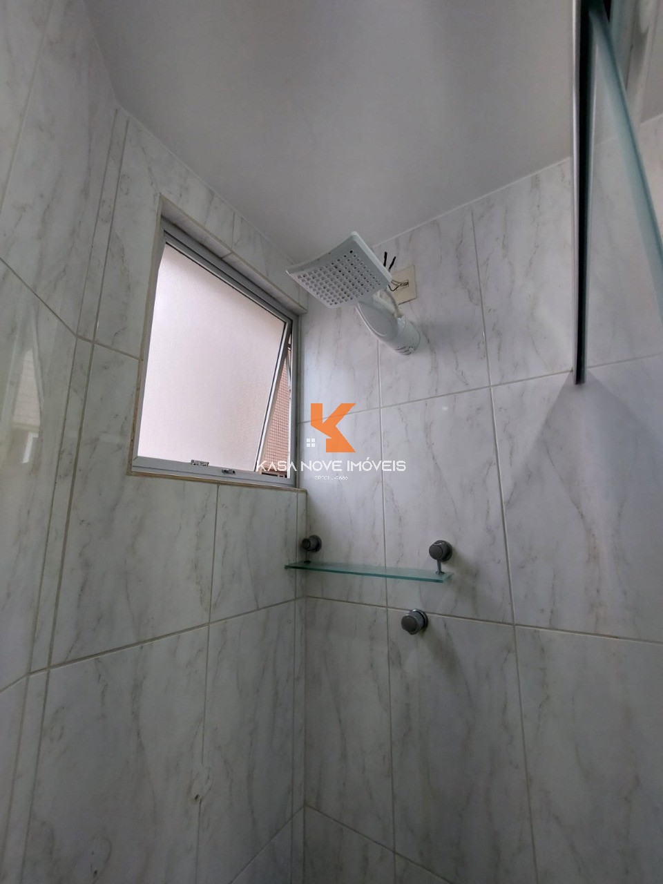 Apartamento, 3 quartos, 108 m² - Foto 19