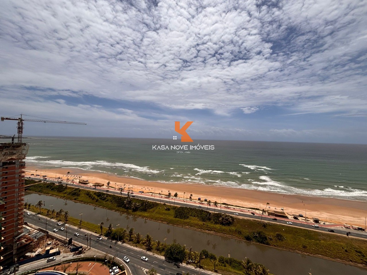 Apartamento, 2 quartos, 104 m² - Foto 3