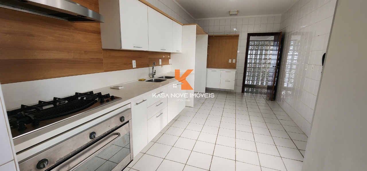 Apartamento, 4 quartos, 267 m² - Foto 23