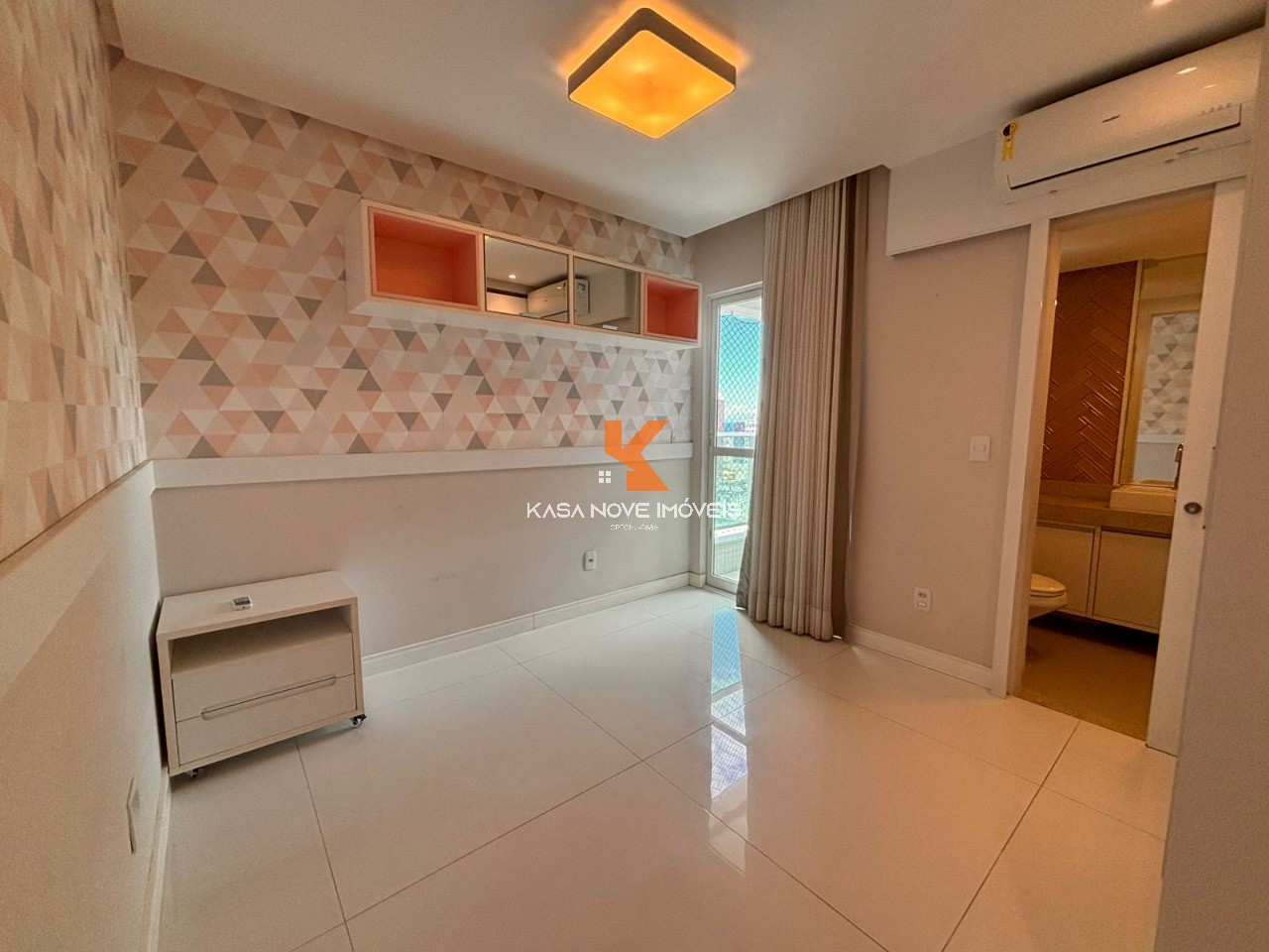 Apartamento, 3 quartos, 187 m² - Foto 23