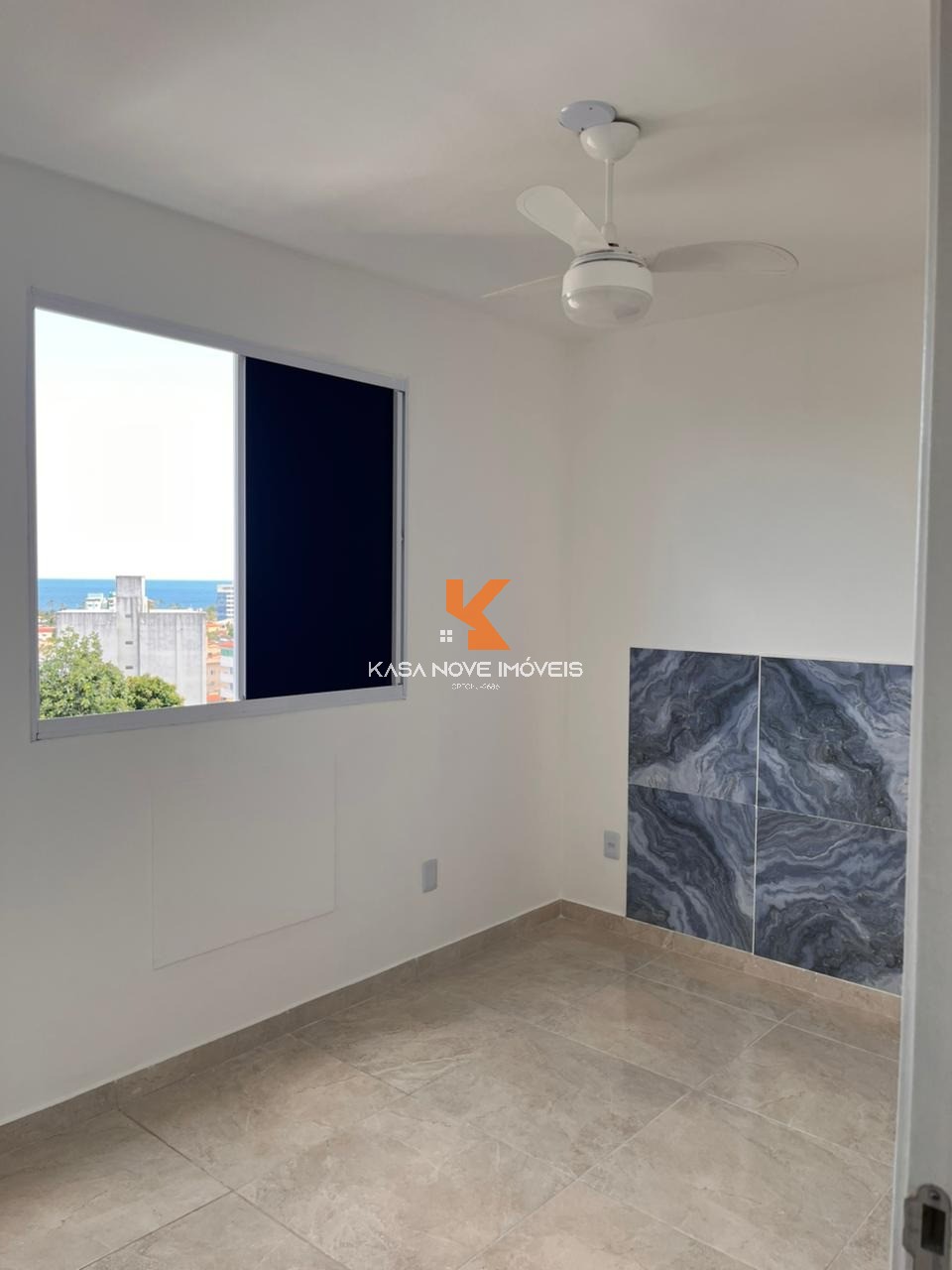 Apartamento, 2 quartos, 42 m² - Foto 3