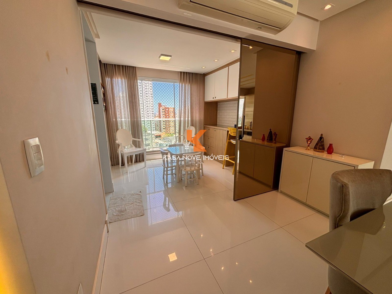 Apartamento, 3 quartos, 187 m² - Foto 29