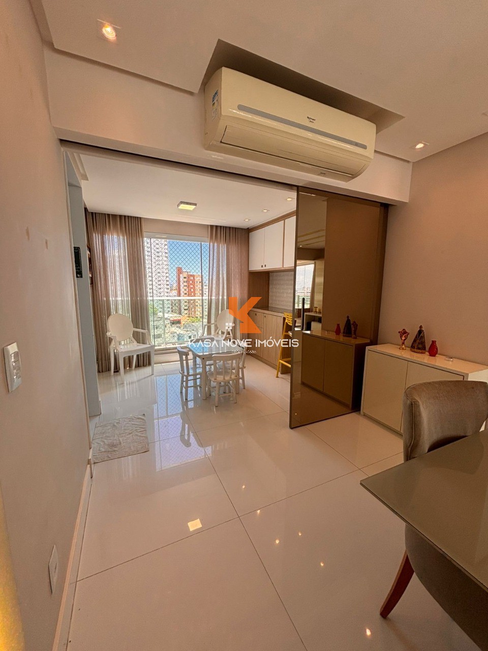 Apartamento, 3 quartos, 187 m² - Foto 10