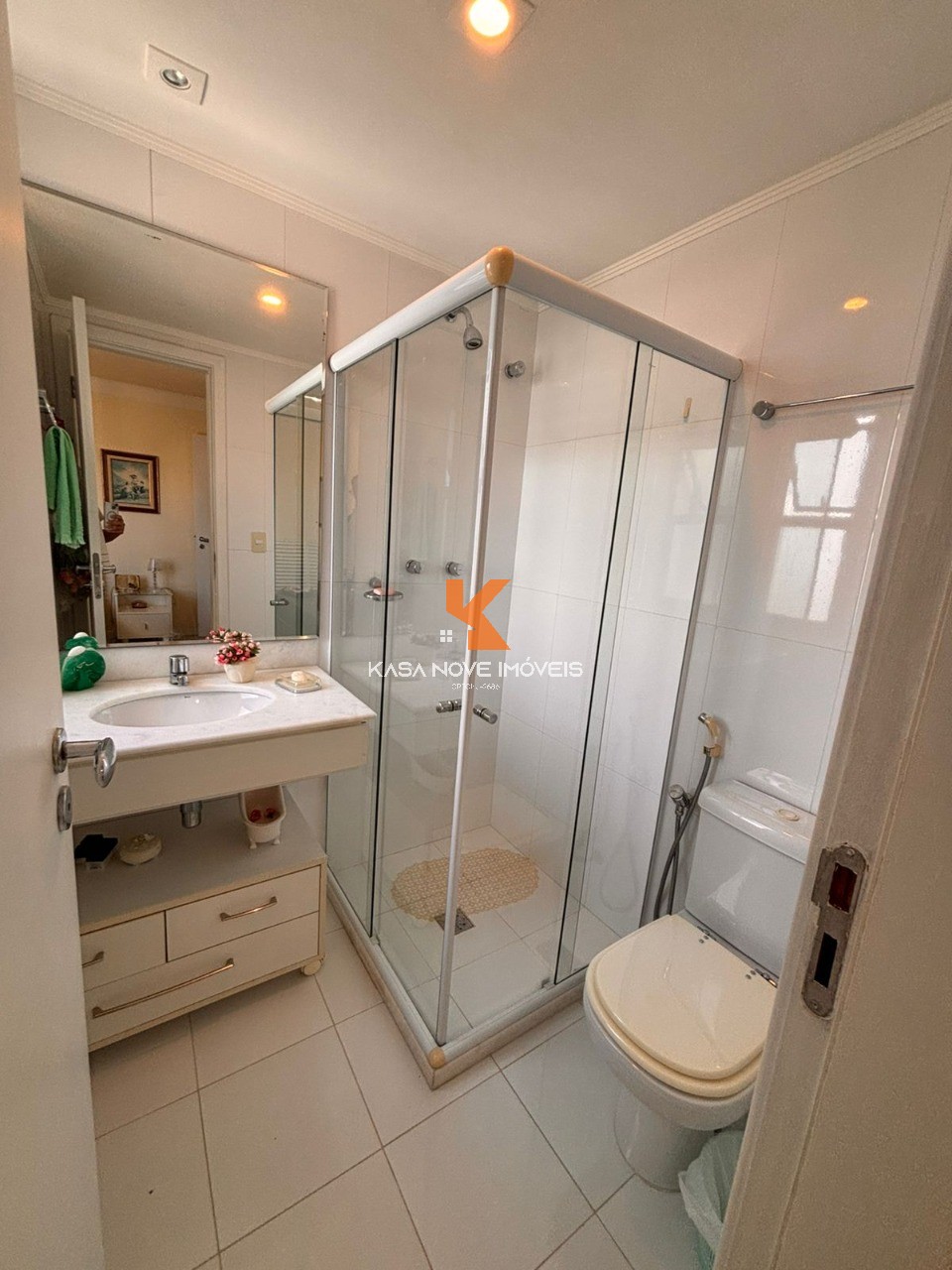 Apartamento, 2 quartos, 140 m² - Foto 11