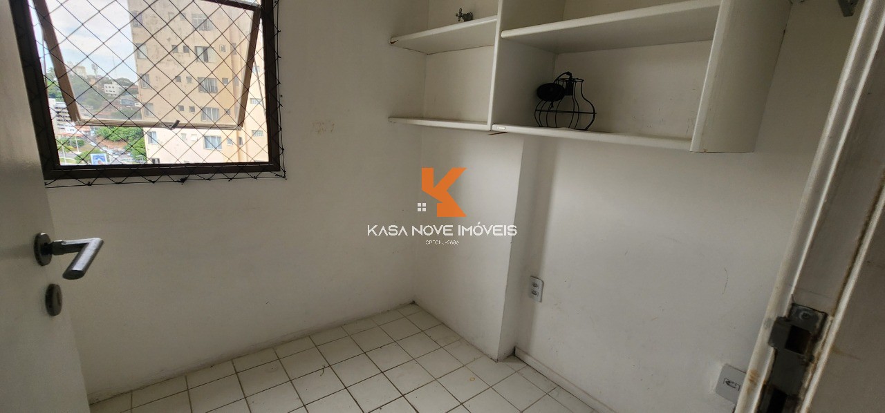 Apartamento, 4 quartos, 267 m² - Foto 27