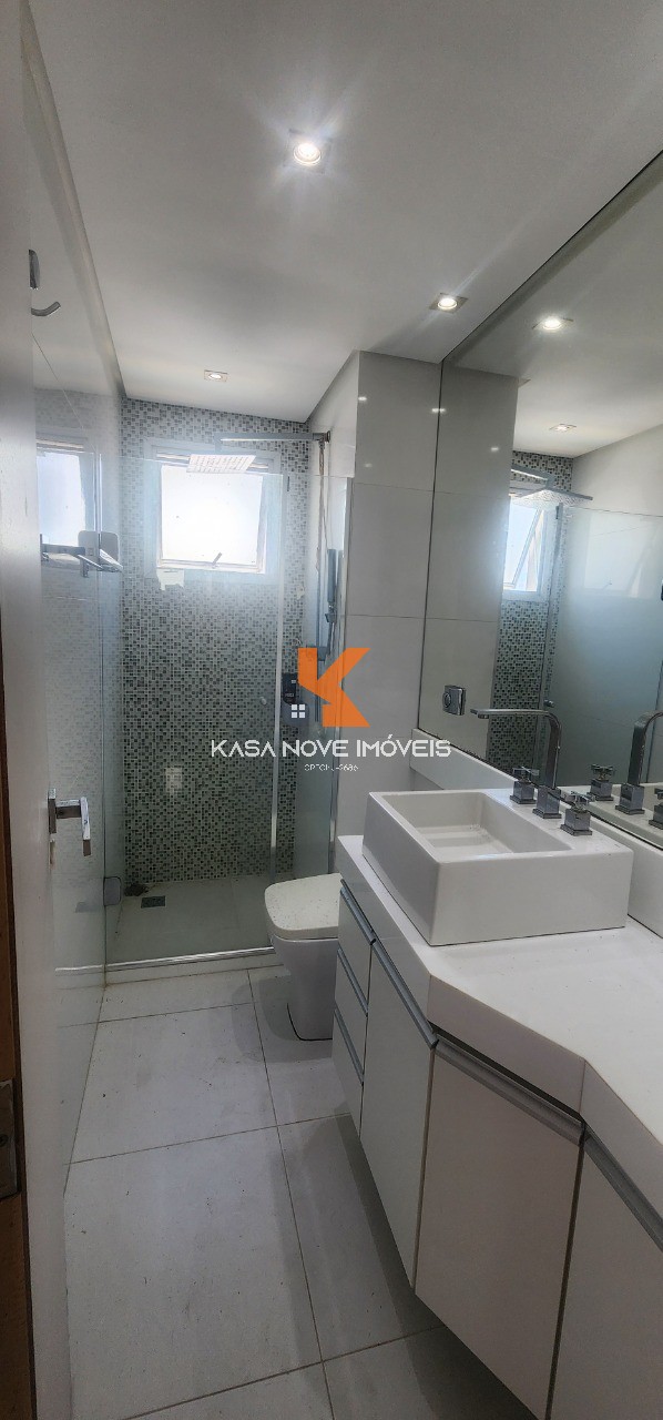 Apartamento, 3 quartos, 110 m² - Foto 13