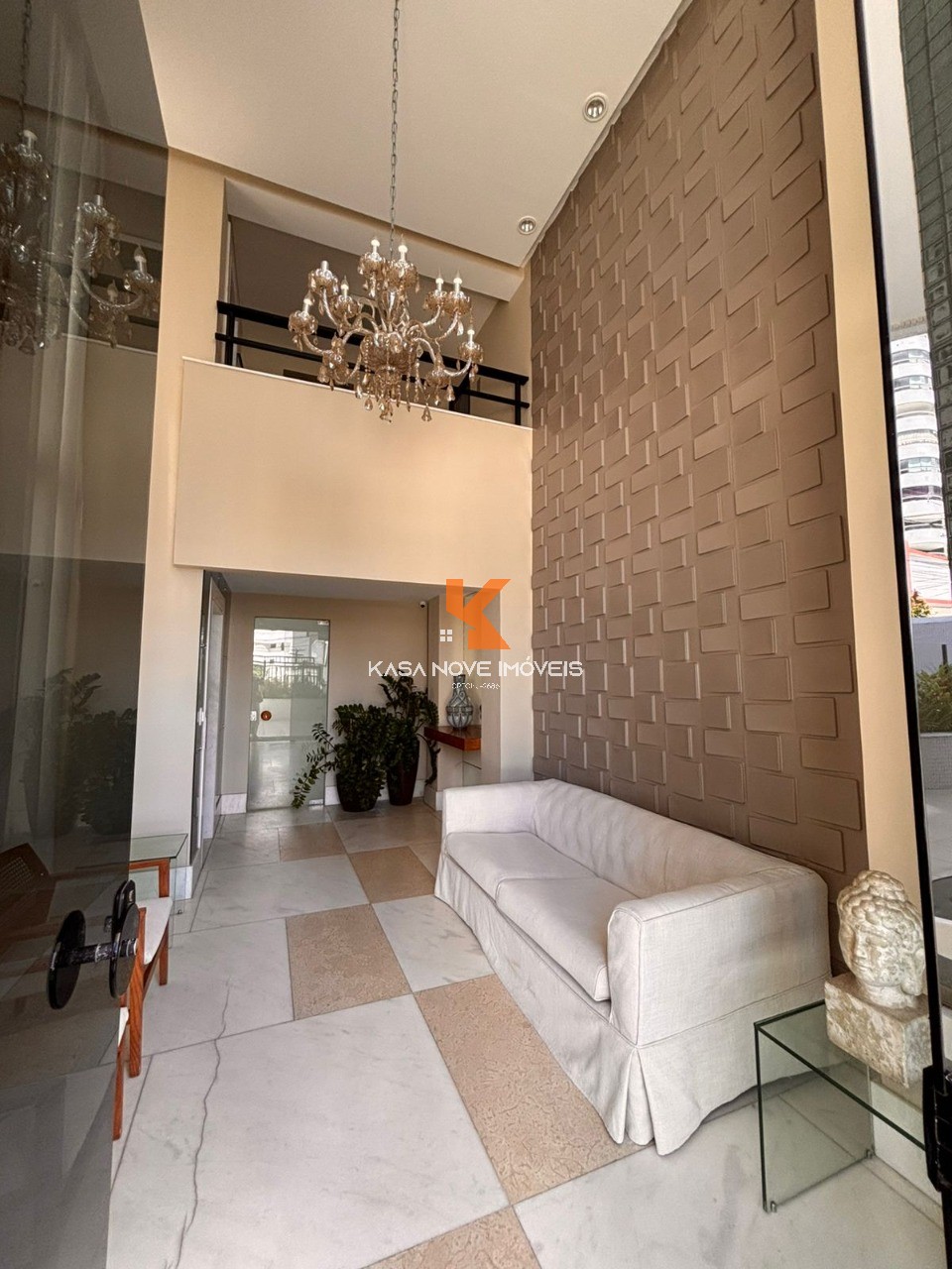 Apartamento, 2 quartos, 140 m² - Foto 16