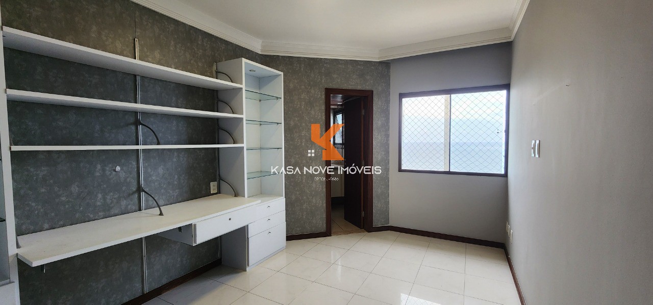 Apartamento, 4 quartos, 267 m² - Foto 9