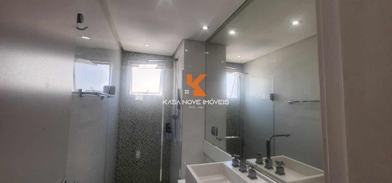 Apartamento, 3 quartos, 110 m² - Foto 14