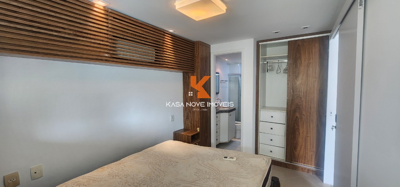 Apartamento, 1 quarto, 71 m² - Foto 11