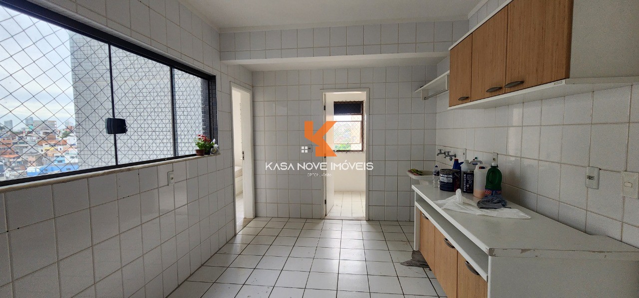Apartamento, 4 quartos, 267 m² - Foto 26