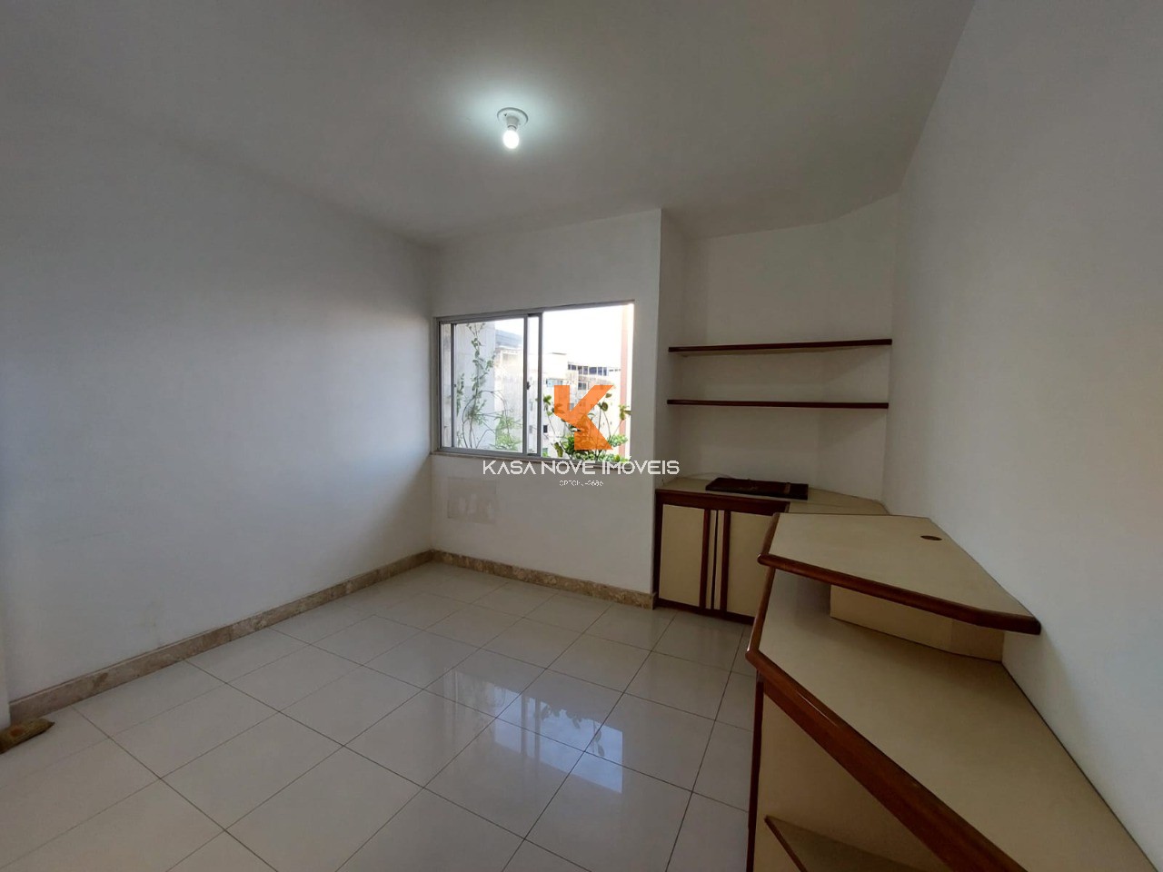 Apartamento, 3 quartos, 108 m² - Foto 14