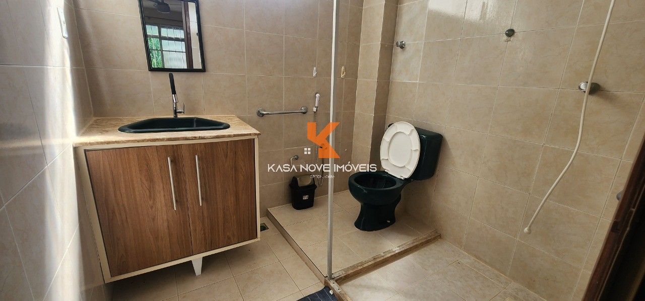 Apartamento, 1 quarto, 39 m² - Foto 6