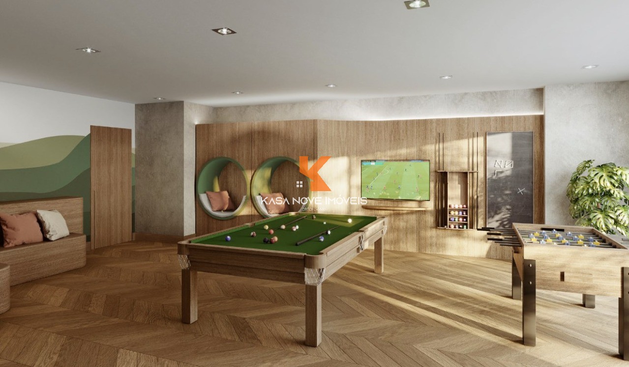 Apartamento, 2 quartos, 104 m² - Foto 19