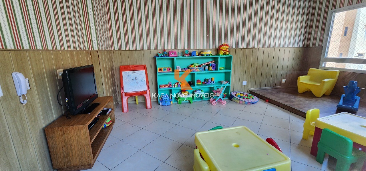 Apartamento, 3 quartos, 207 m² - Foto 15