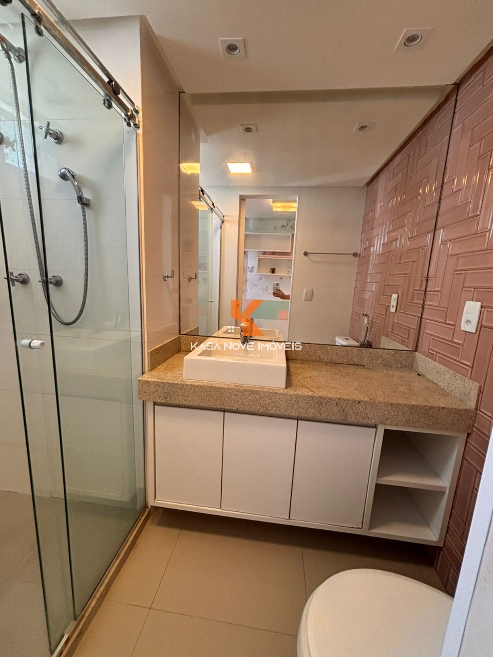 Apartamento, 3 quartos, 187 m² - Foto 26