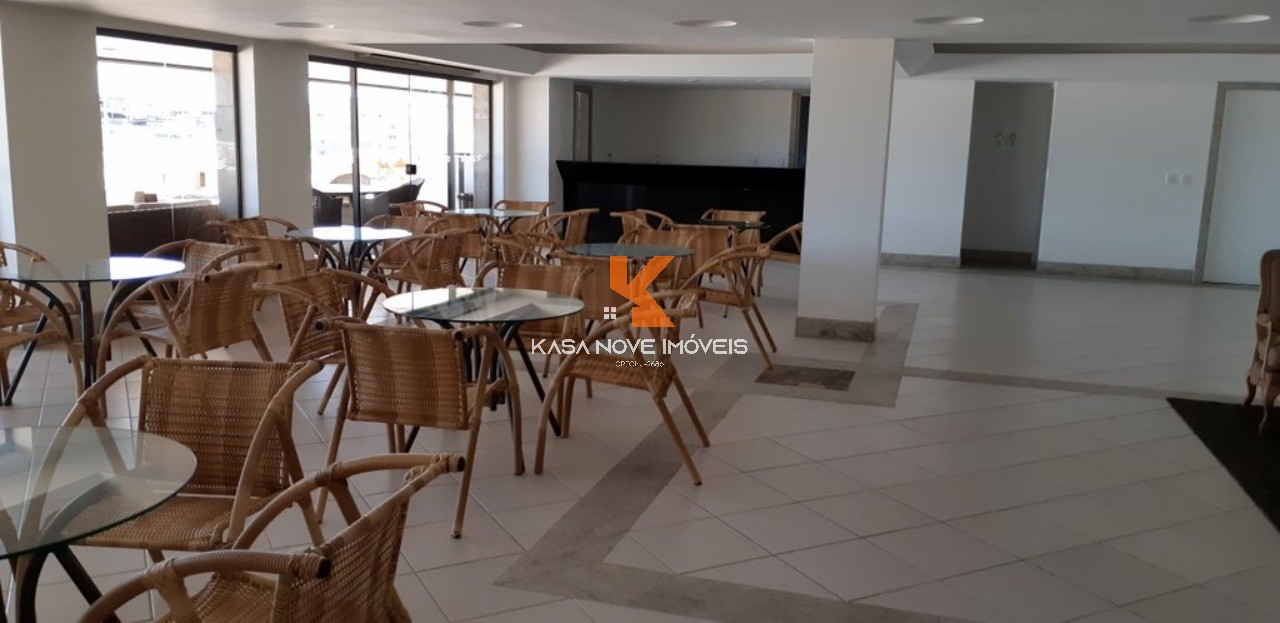 Apartamento, 4 quartos, 267 m² - Foto 36