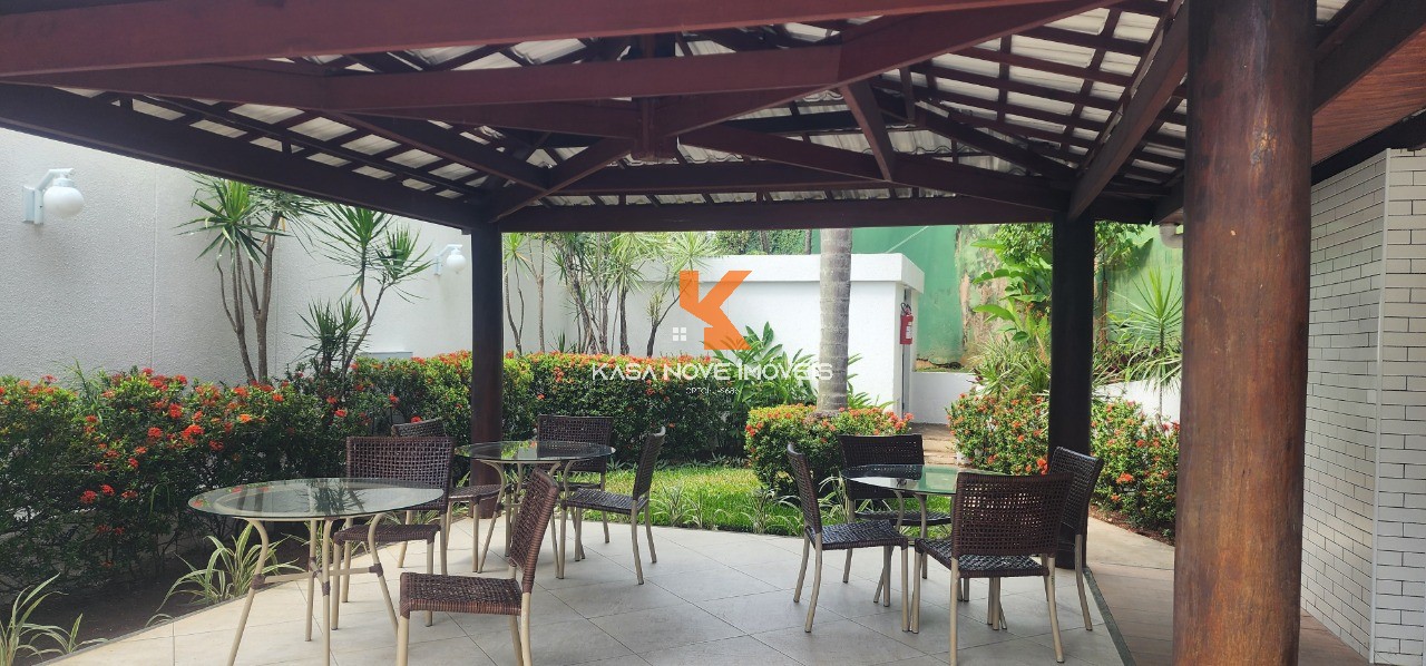 Apartamento, 3 quartos, 98 m² - Foto 23