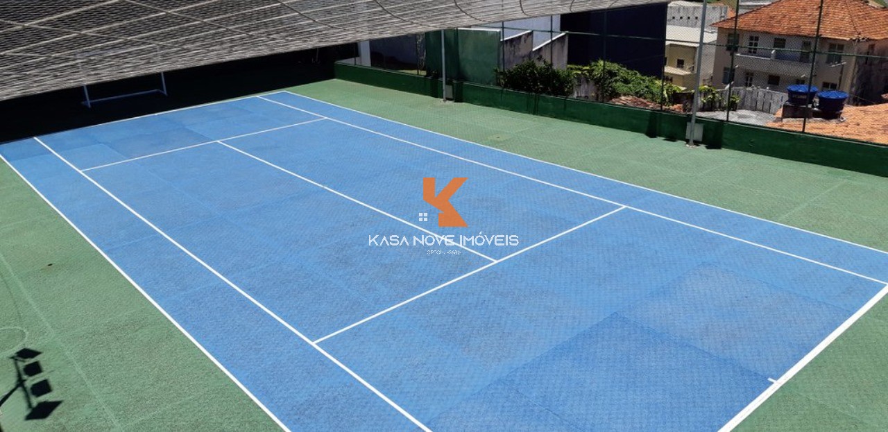 Apartamento, 4 quartos, 267 m² - Foto 39