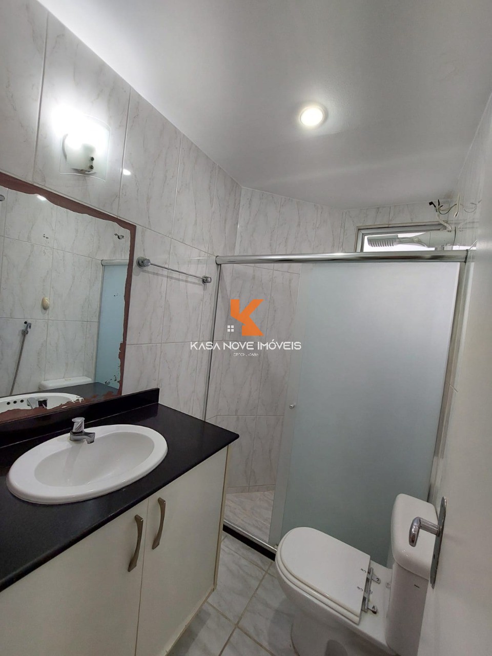 Apartamento, 3 quartos, 108 m² - Foto 7