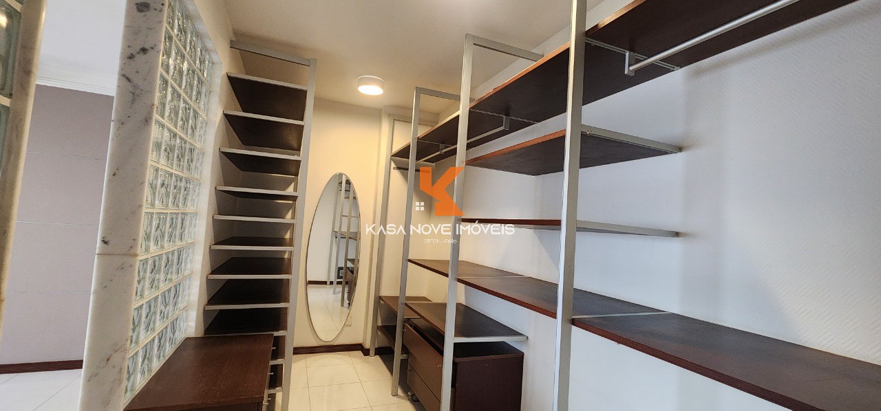 Apartamento, 4 quartos, 267 m² - Foto 18