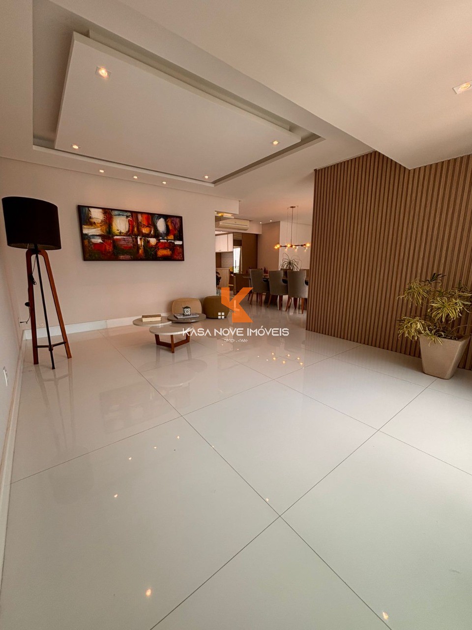 Apartamento, 3 quartos, 187 m² - Foto 8