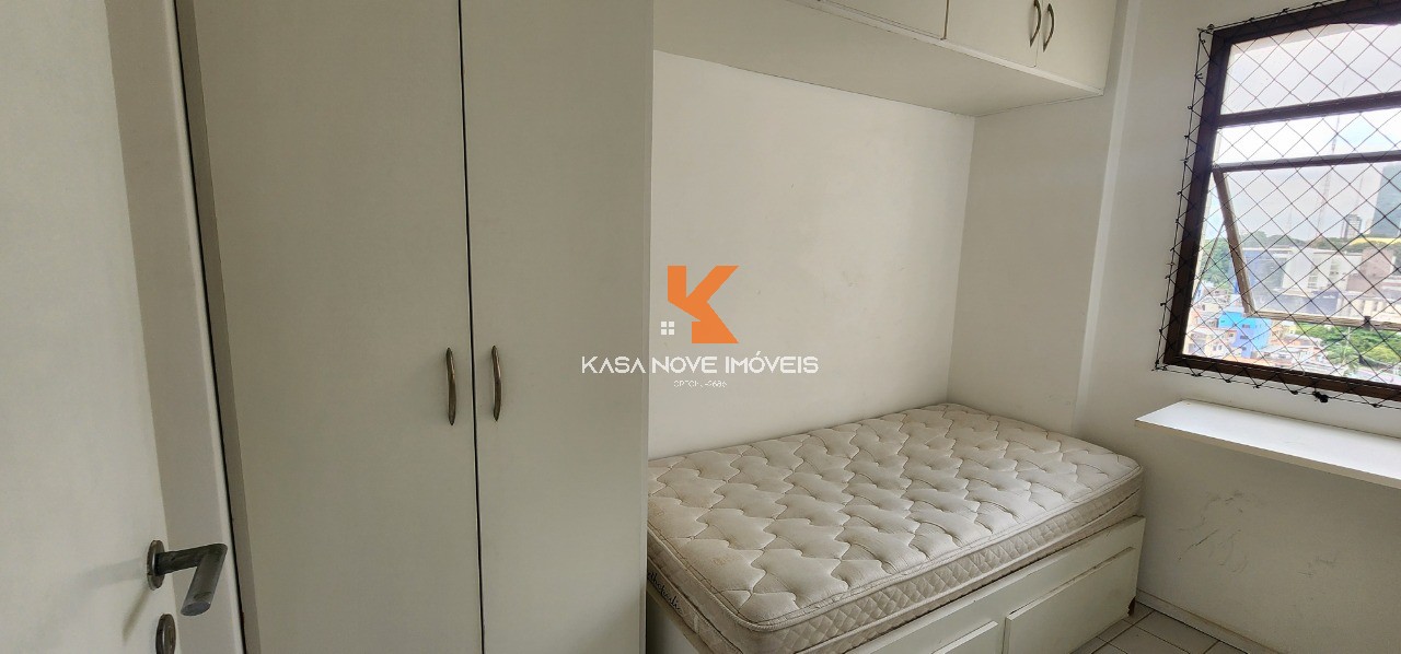 Apartamento, 4 quartos, 267 m² - Foto 28