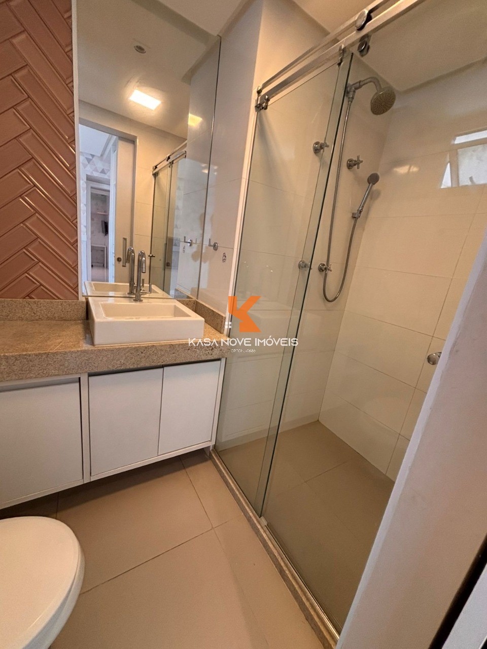 Apartamento, 3 quartos, 187 m² - Foto 24