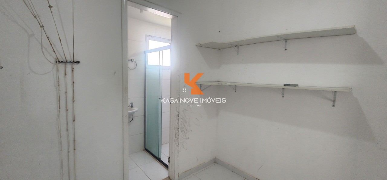 Apartamento, 3 quartos, 110 m² - Foto 25