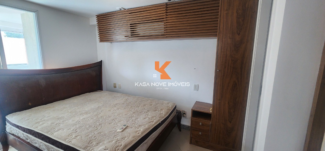 Apartamento, 1 quarto, 71 m² - Foto 10