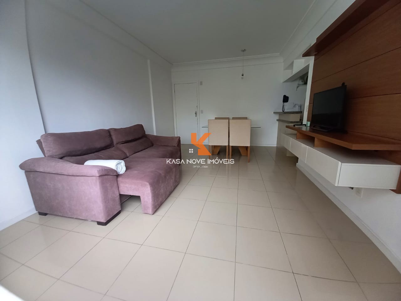 Apartamento, 1 quarto, 55 m² - Foto 20