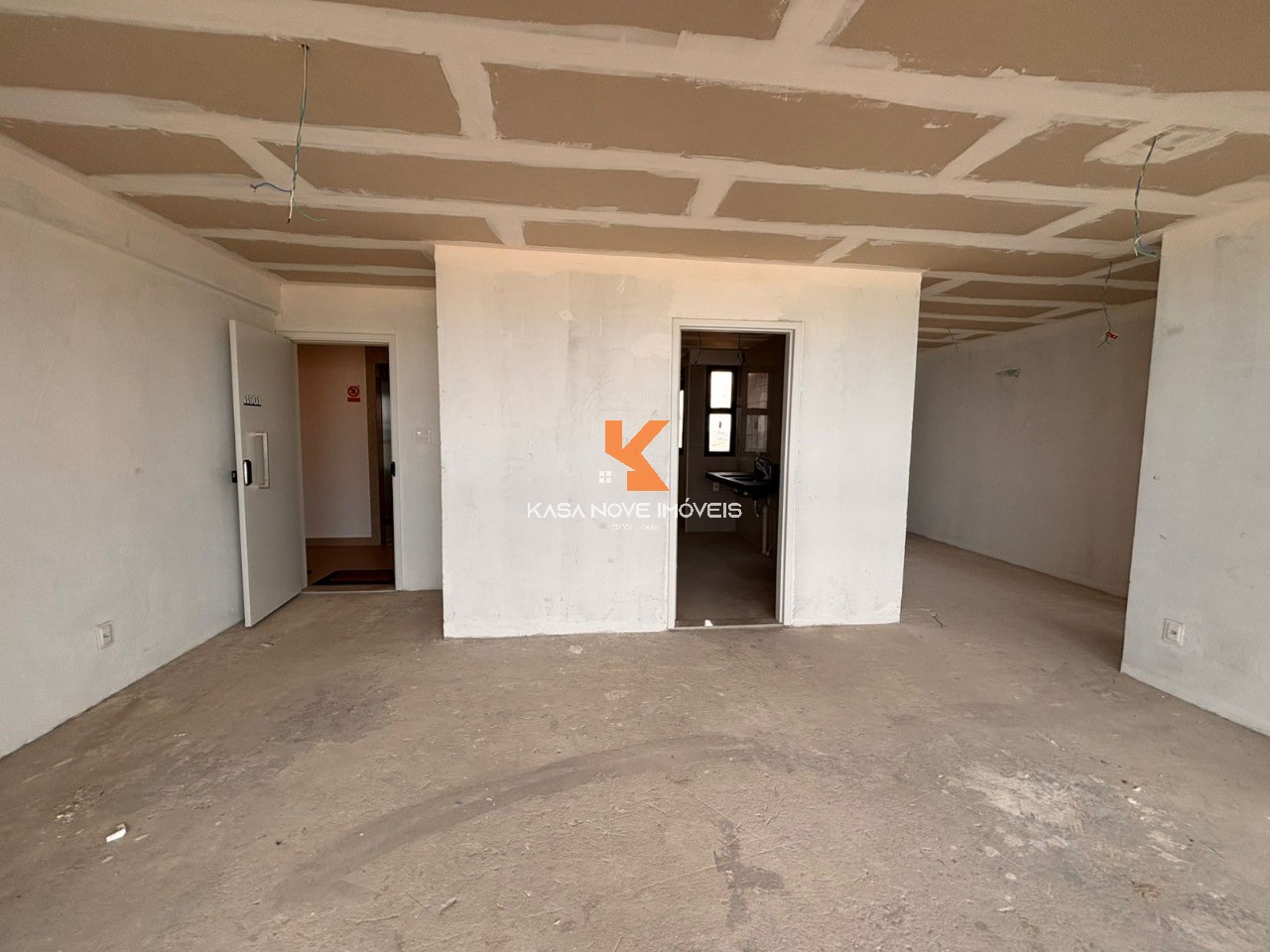 Apartamento, 2 quartos, 104 m² - Foto 5