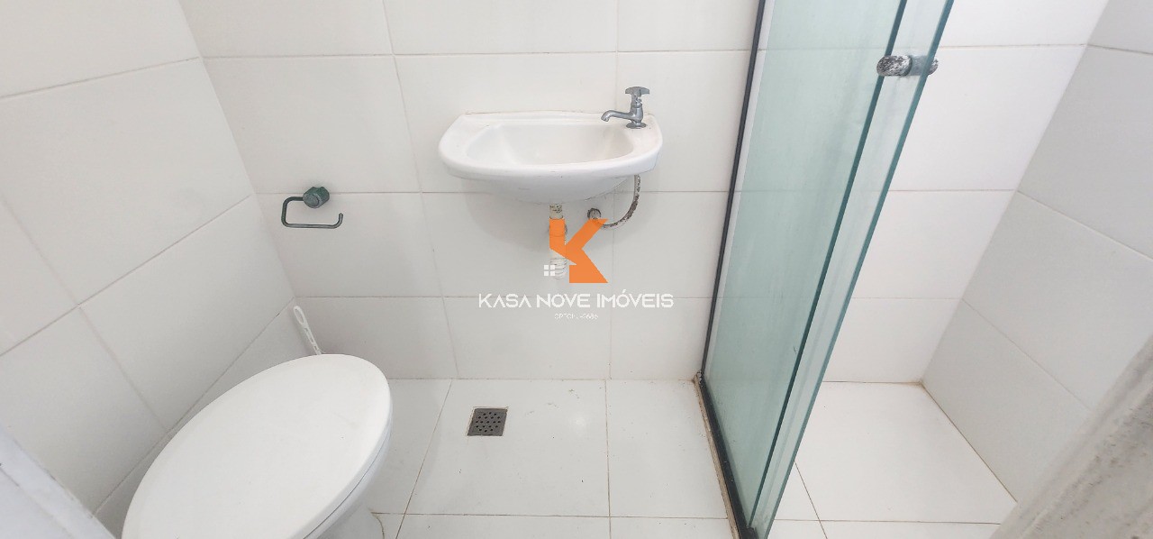 Apartamento, 3 quartos, 110 m² - Foto 18