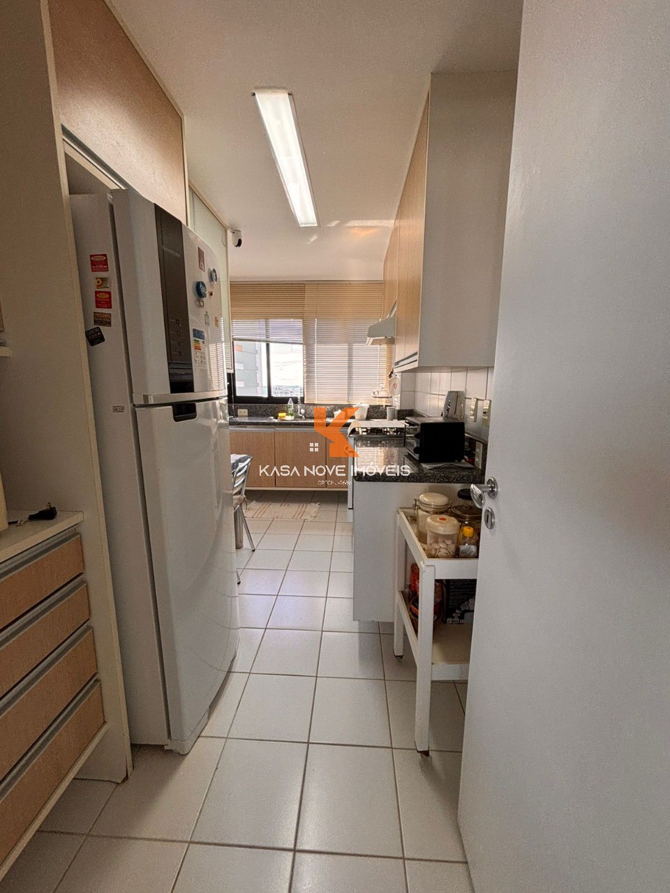 Apartamento, 2 quartos, 140 m² - Foto 13