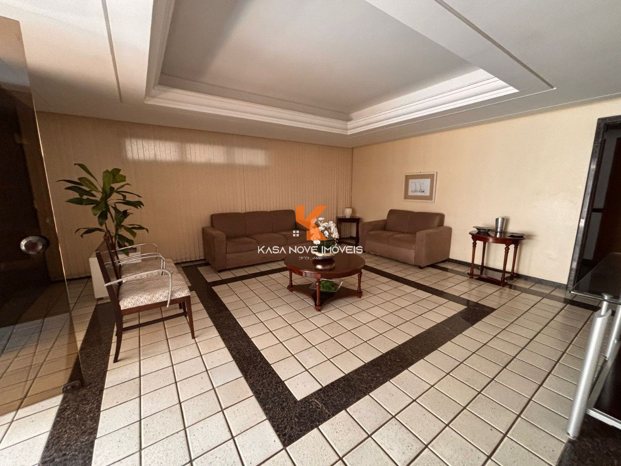 Apartamento, 3 quartos, 118 m² - Foto 14