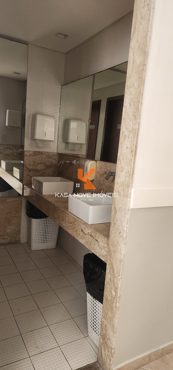 Apartamento, 3 quartos, 98 m² - Foto 28