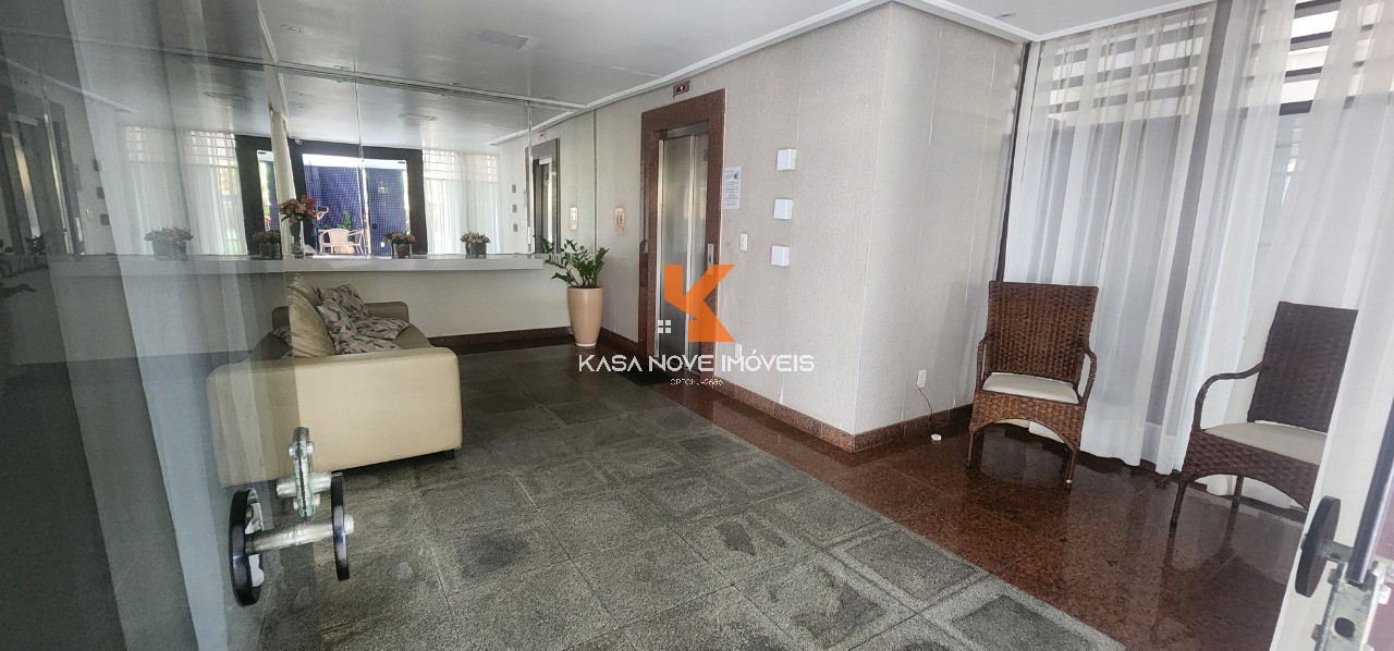 Apartamento, 3 quartos, 110 m² - Foto 26