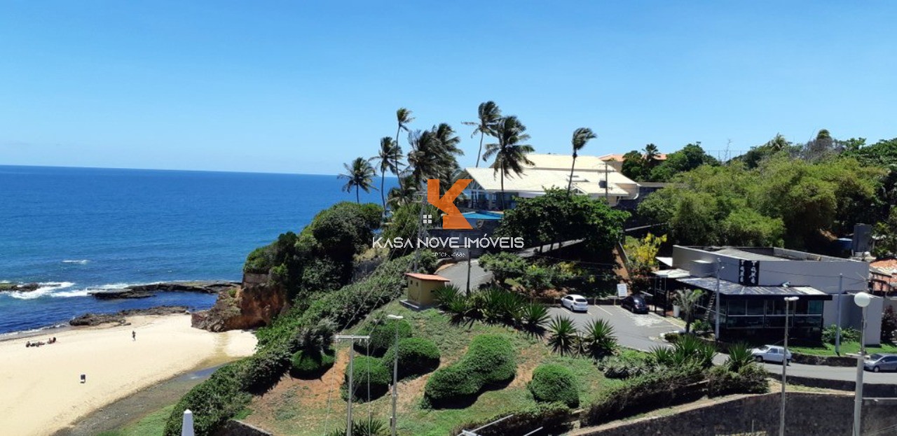 Apartamento, 4 quartos, 267 m² - Foto 38