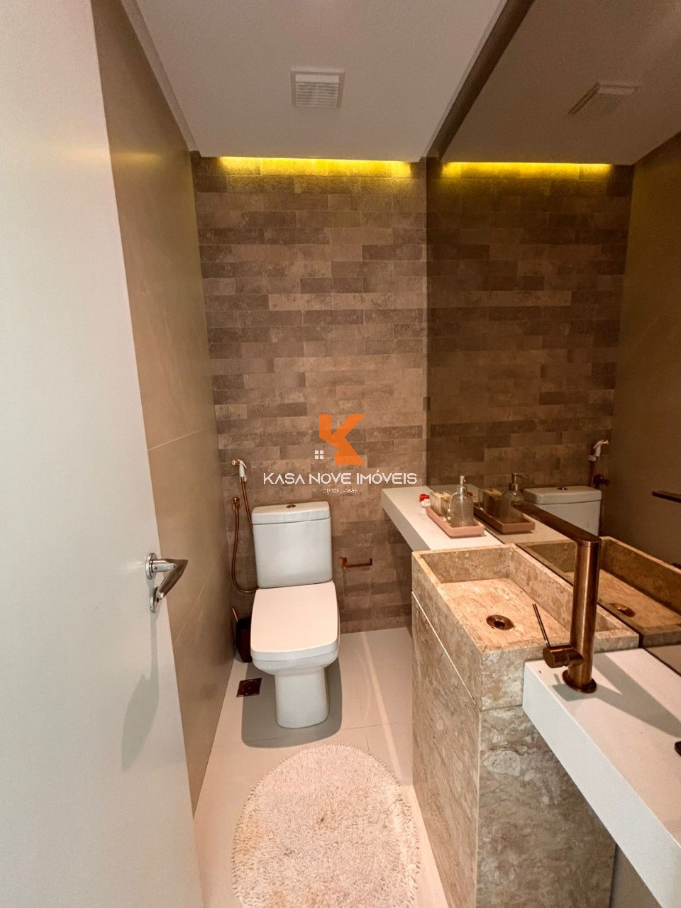 Apartamento, 3 quartos, 187 m² - Foto 5