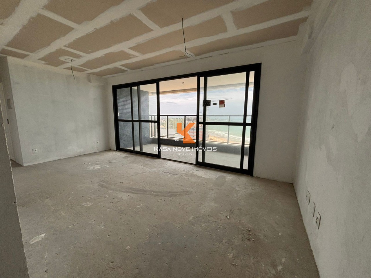Apartamento, 2 quartos, 104 m² - Foto 4
