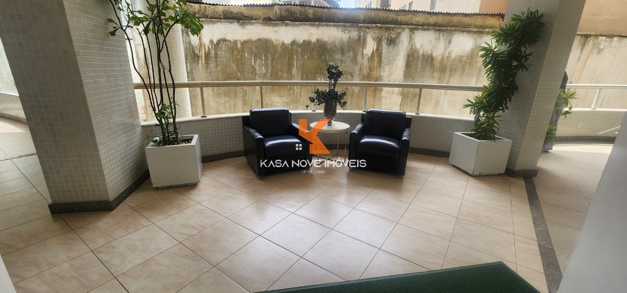 Apartamento, 1 quarto, 71 m² - Foto 28