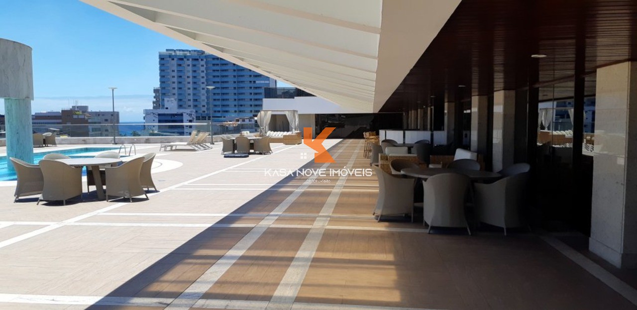 Apartamento, 4 quartos, 267 m² - Foto 35